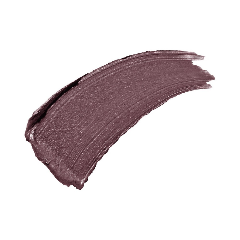 Помада для губ Influence Beauty Influence 17 , 4г. Фото 2.