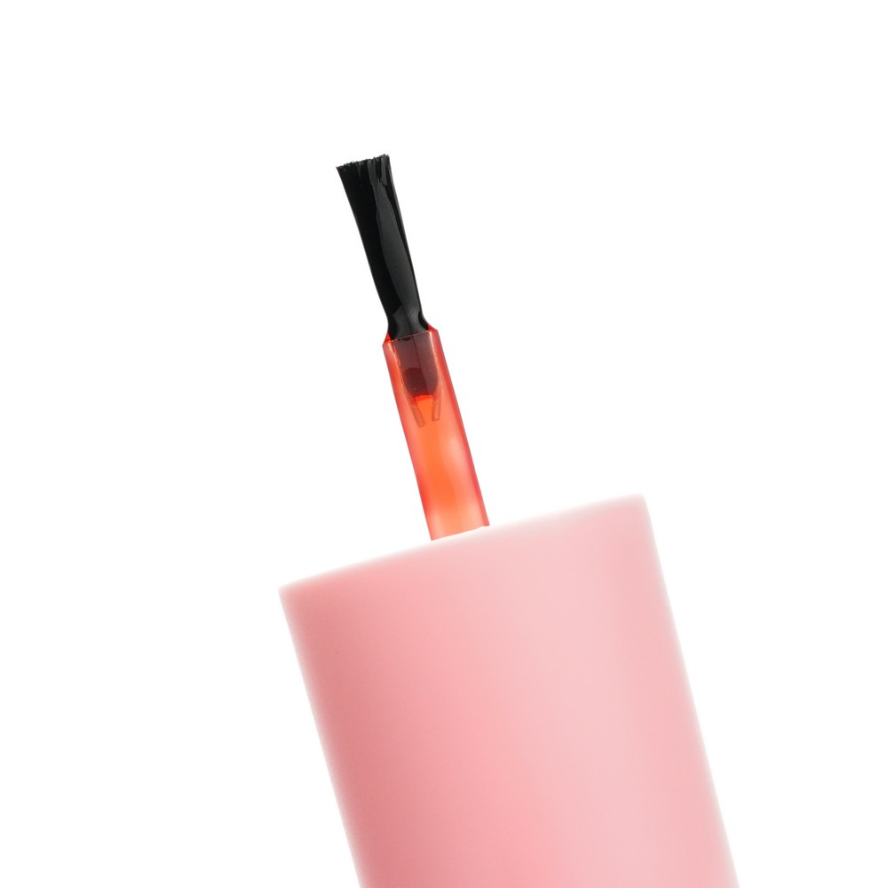 Тинт для губ Soda Water Tint #cheekylips 002 , 10мл. Фото 5.