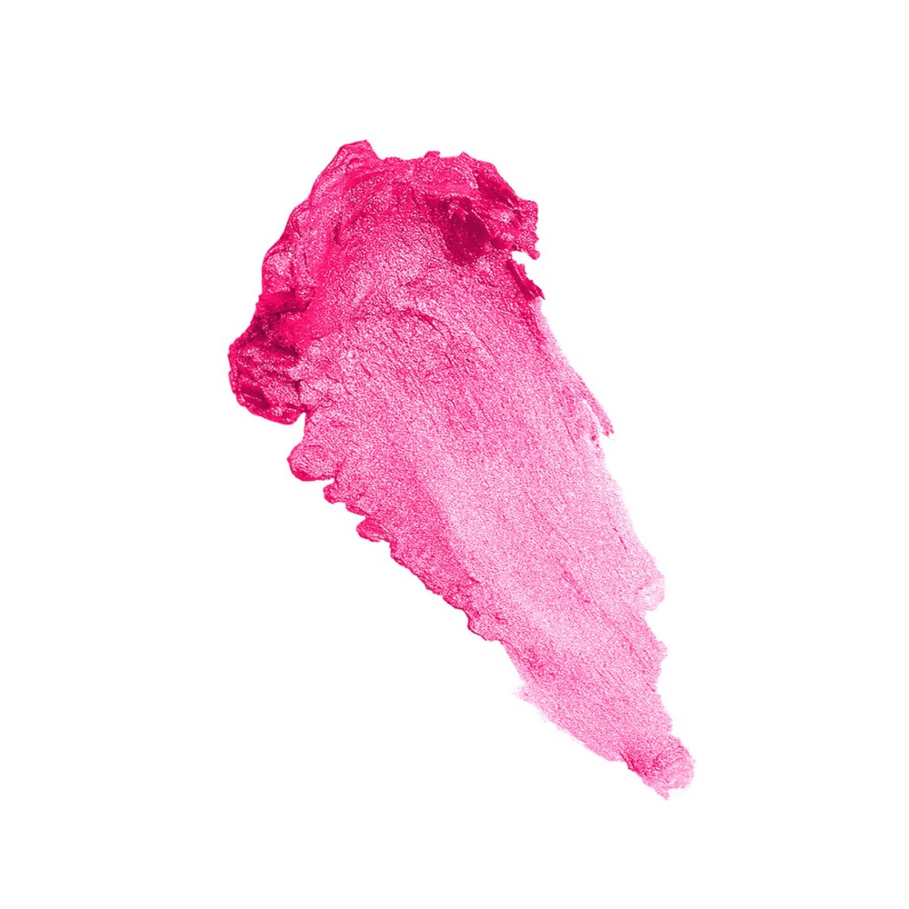 Помада для губ Luxvisage 14 4г. Фото 2.