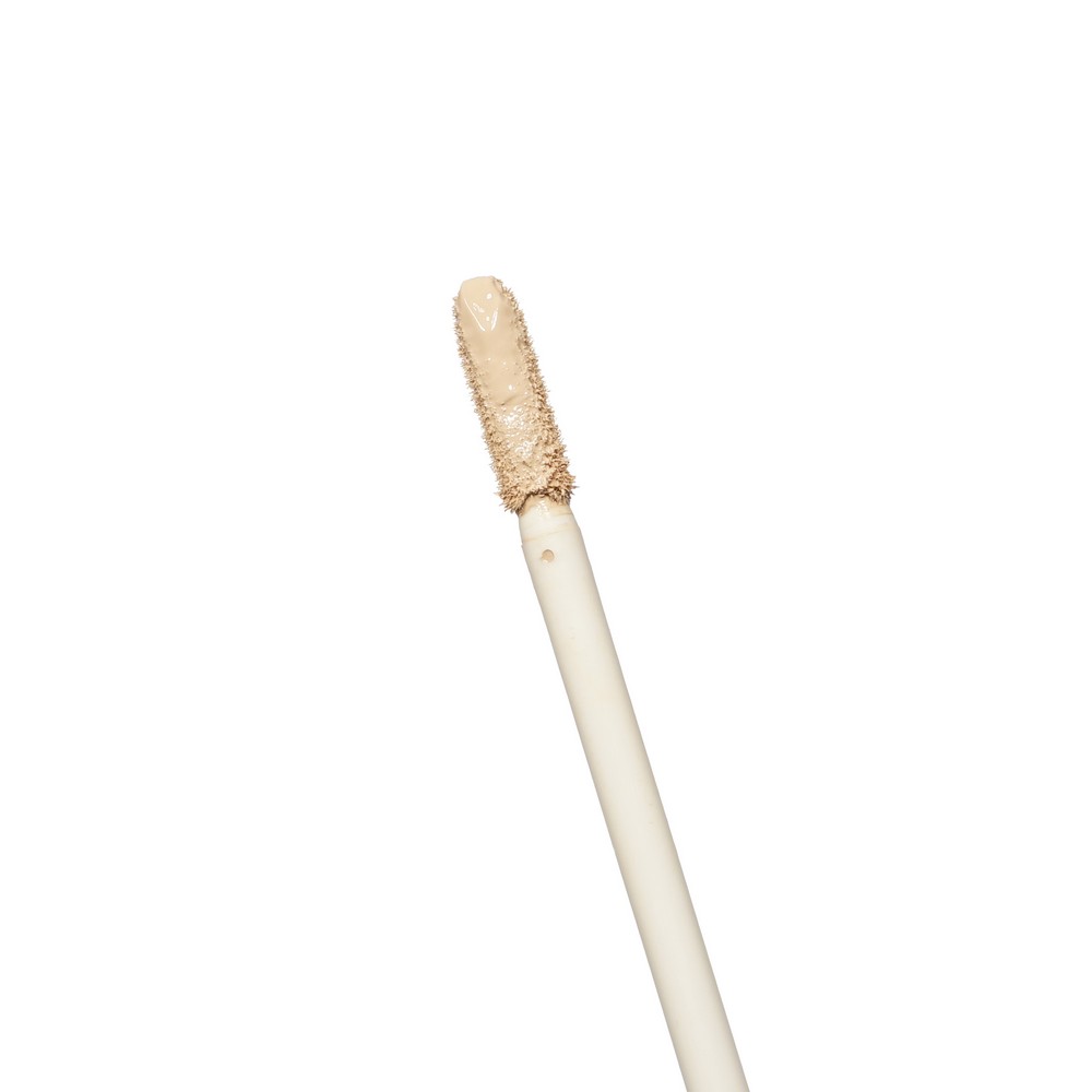 Корректор для лица Relouis PRO Full Cover Corrector 05 4г. Фото 4.