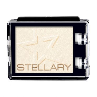 Тени для век Stellary Mono E-Clipse SP08 1г.