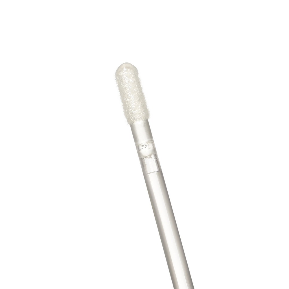 Блеск для губ Catrice Gloss Obsessed Lip Glaze 010 2,5мл. Фото 5.