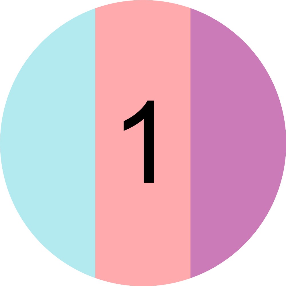 Маска для губ Essence Lip swirl caring mask 01 8г. Фото 9.