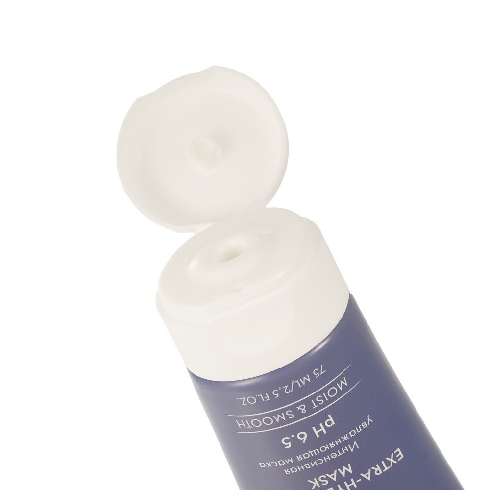 Интенсивная увлажняющая маска для лица Skinphoria Extra-Hydrating Mask 75мл. Фото 3.
