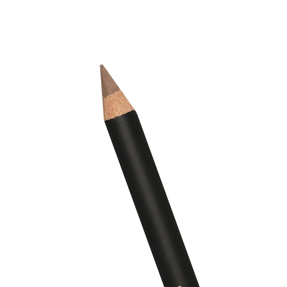 Карандаш для бровей с витамином Е Relouis 04. Фото 4.