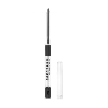 Автоматический карандаш для век Influence Beauty Spectrum 3 , 0,28г.