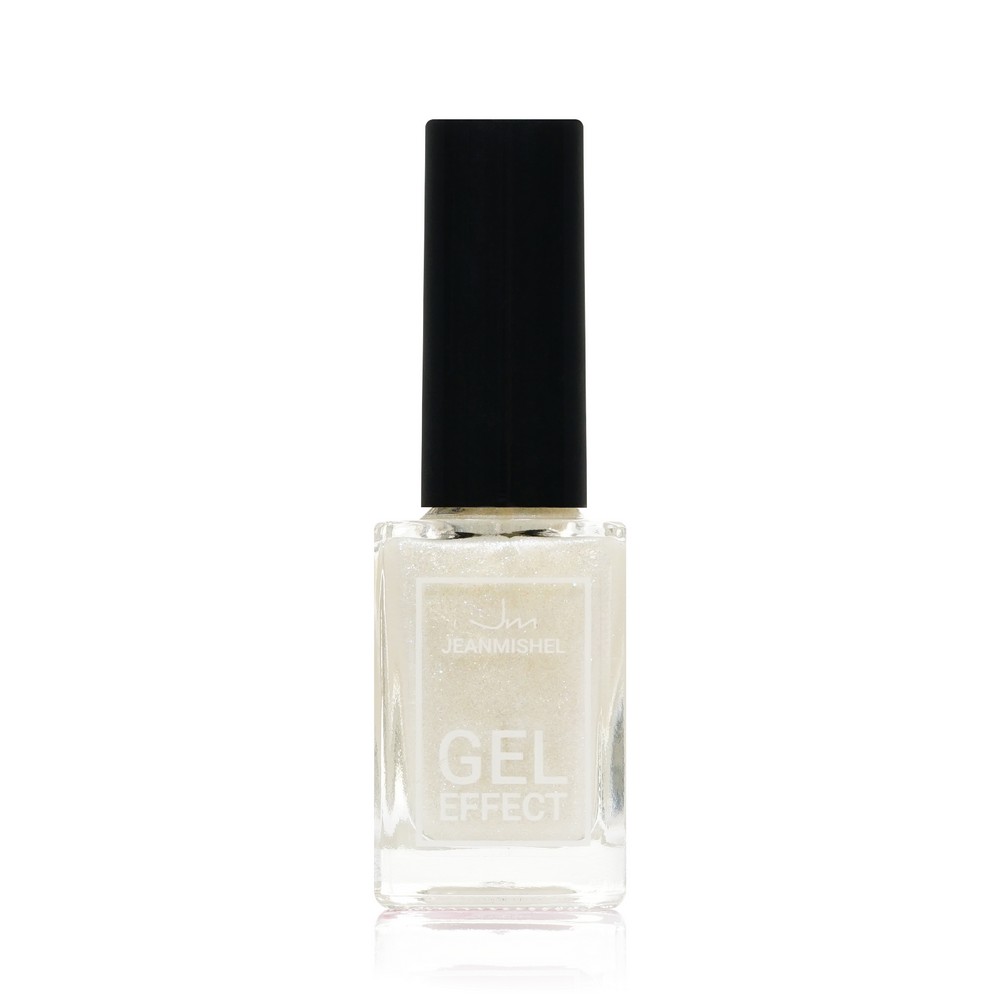 Лак для ногтей Jeanmishel Gel formula 387 , 12мл. Фото 1.