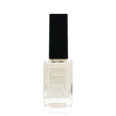 Лак для ногтей Jeanmishel Gel formula 387 , 12мл.