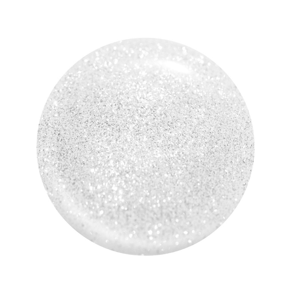 Блеск для губ Luxvisage Dragon Glass 3D volume 4 , 2,8г. Фото 2.