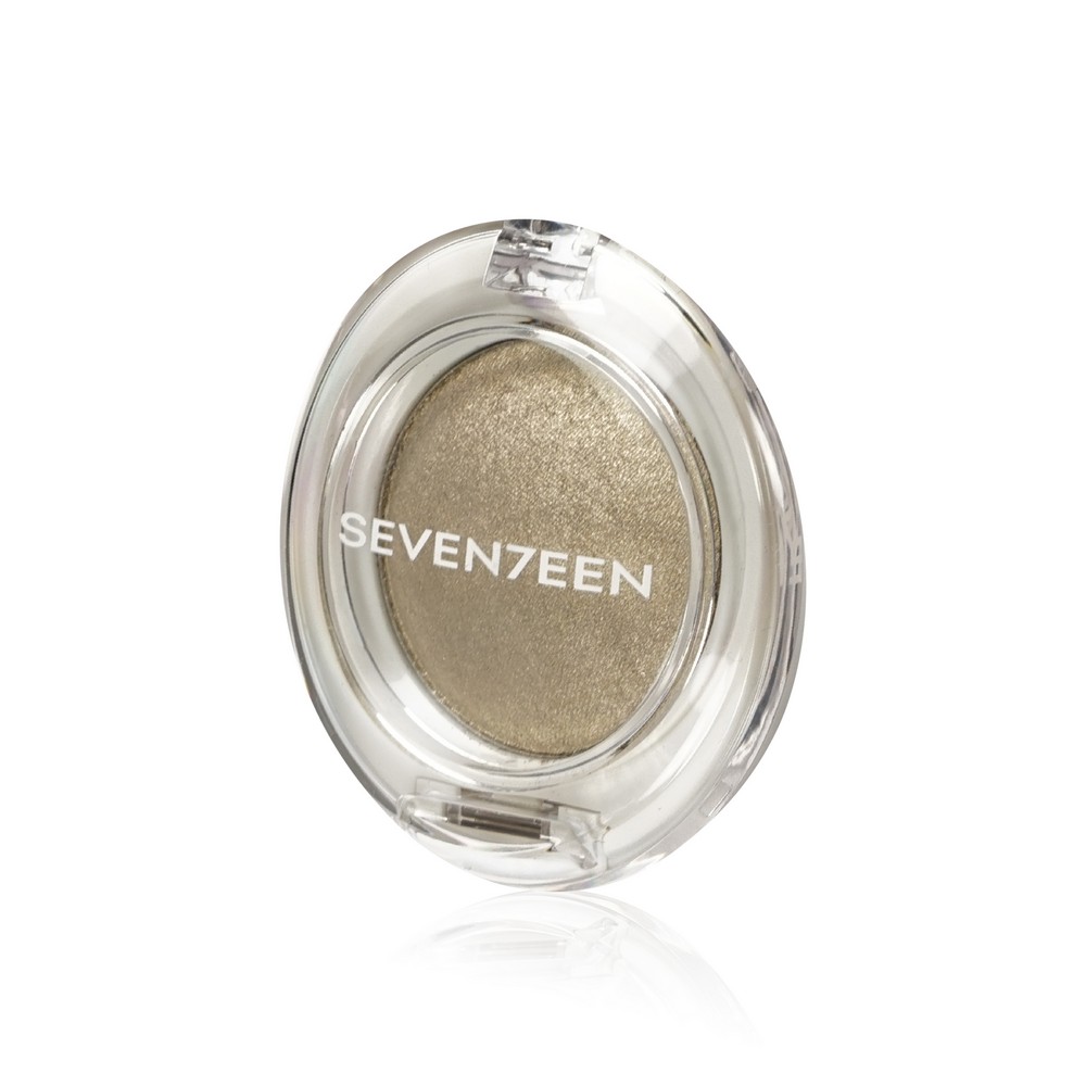 Тени для век Seven7een Extra Sparkle Shadow 06 4г. Фото 2.