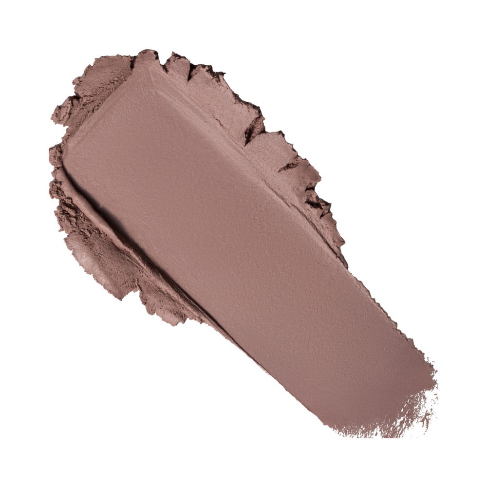 Тени для век в стике Influence Beauty Neostylus 01 1,1г. Фото 2.