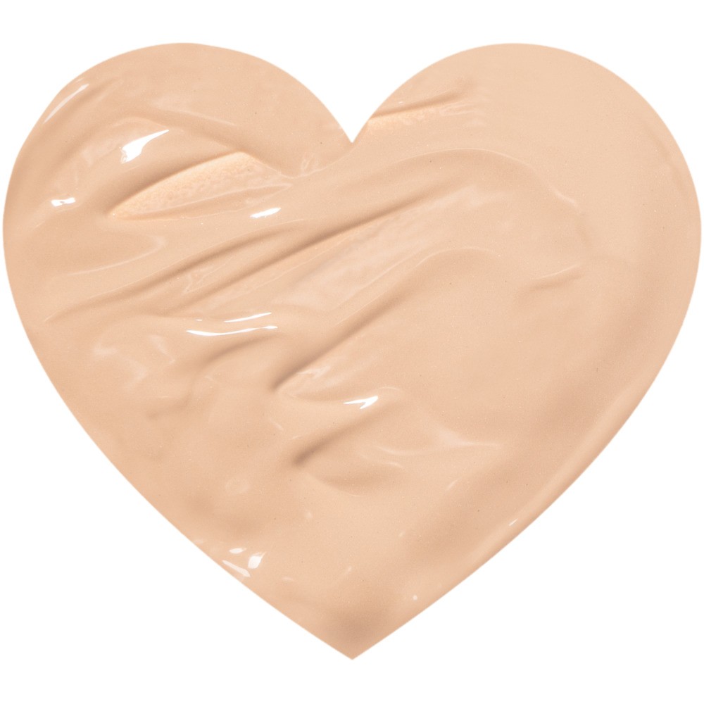 Увлажняющий консилер для лица Love Generation 9 Hours Extra Sleep 01 3,5мл. Фото 5.