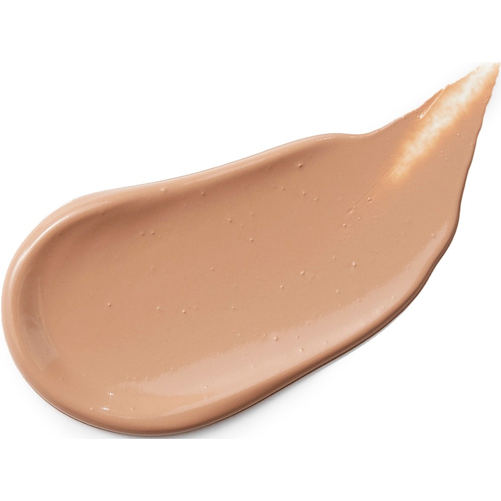 BB крем для лица Missha Perfect Cover " Идеальное покрытие " SPF 42/PA+++ 27 20мл. Фото 5.