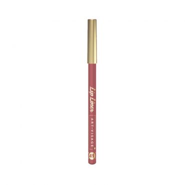 Карандаш для губ Art-Visage Lip Liner 49 Лиловый беж 1,3г.