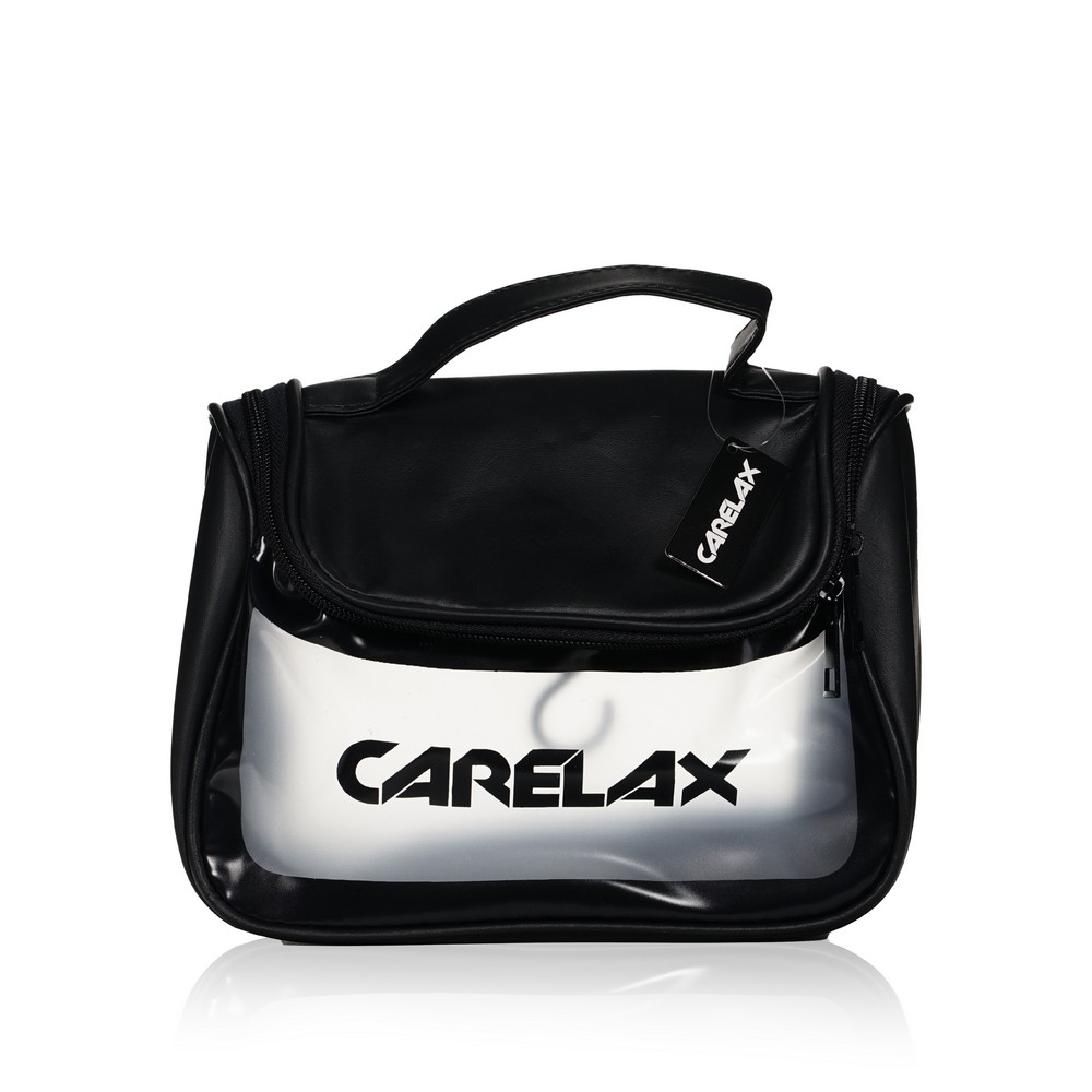 Косметичка банная Carelax