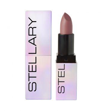 Бальзам для губ Stellary Volumizer Lip Balm 06 3,8г.
