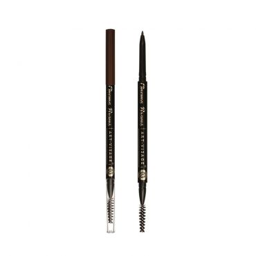 Автоматический карандаш для бровей Art-Visage Cinema Brows 03 0,1г.