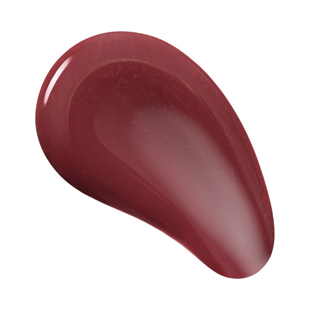 Блеск для губ Stellary Lipgloss Big Lips 14 4,2мл. Фото 3.