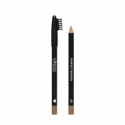 Карандаш для бровей Lavelle Perfect Brows 02 0,75г.