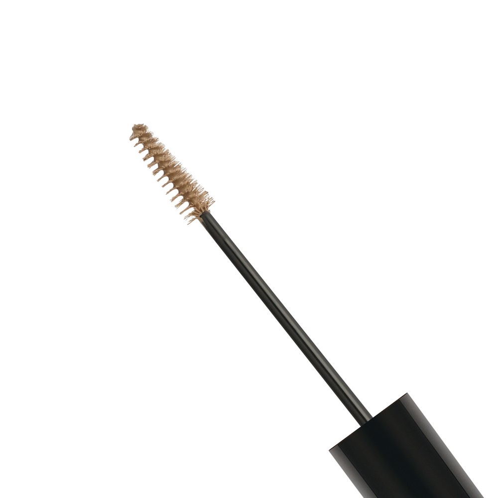 Тушь для бровей Vivienne Sabo Brow Atelier 01 коричневый. Фото 4.