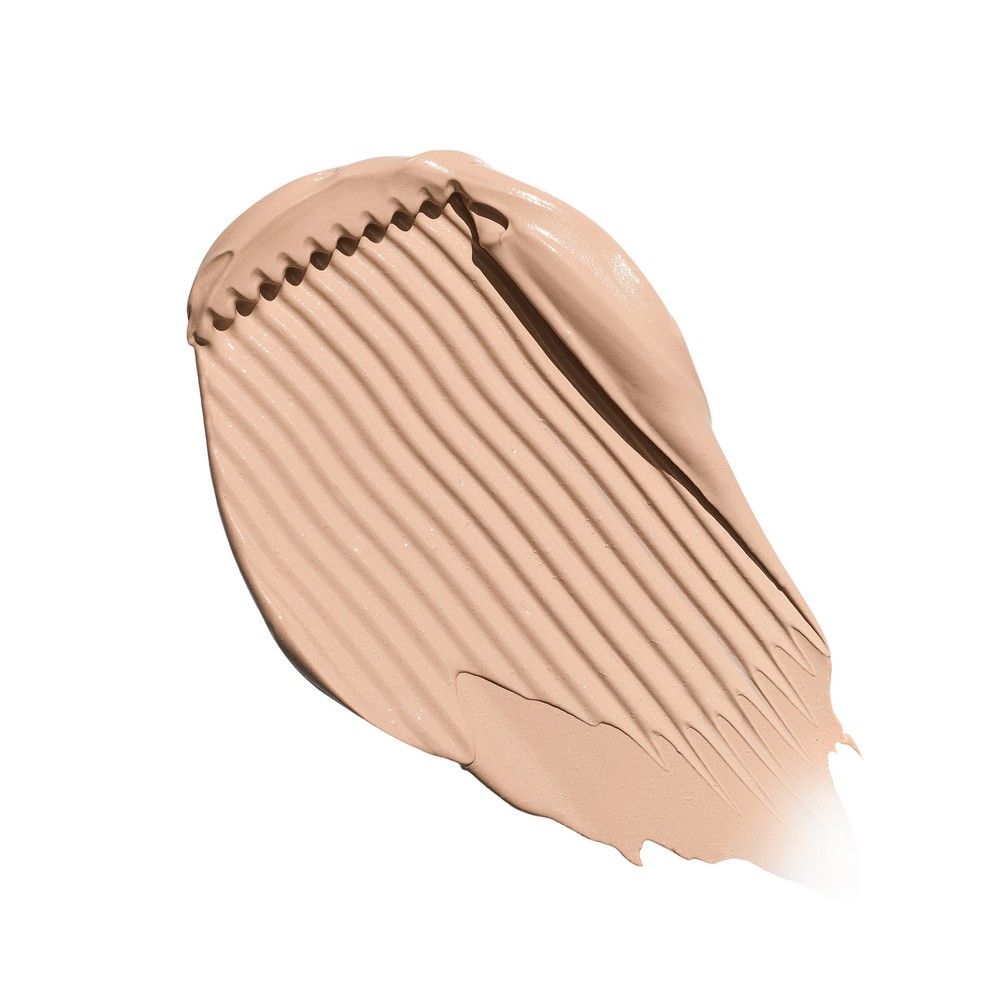 Стойкий тональный крем для лица Estrade Cloud Skin 34 24мл. Фото 2.