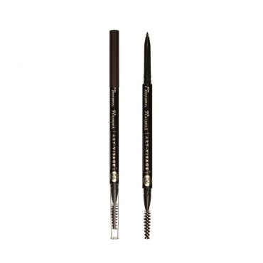 Автоматический карандаш для бровей Art-Visage Cinema Brows 06 0,1г.
