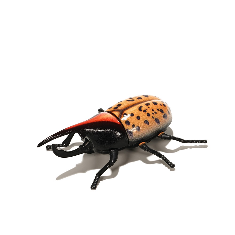 Ползун жуки 1 Toy 3+ 1шт. Фото 3.