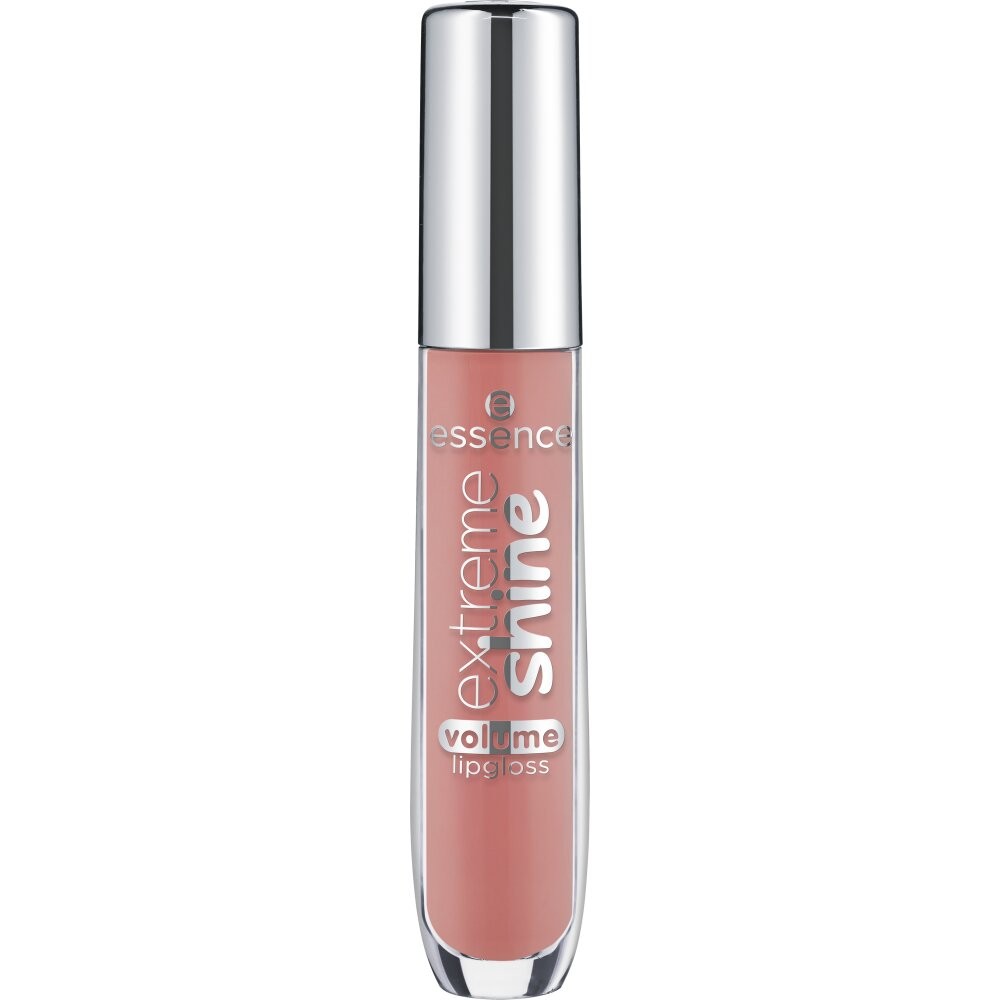 Блеск для губ Essence Extreme shine volume lipgloss 16 5мл. Фото 1.