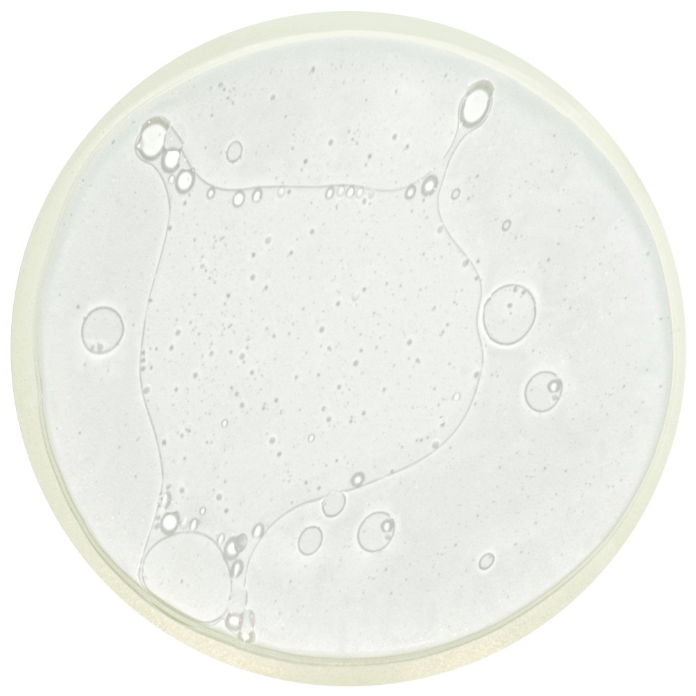 Спрей для лица Influence Beauty Solaris SPF 30 110мл. Фото 4.