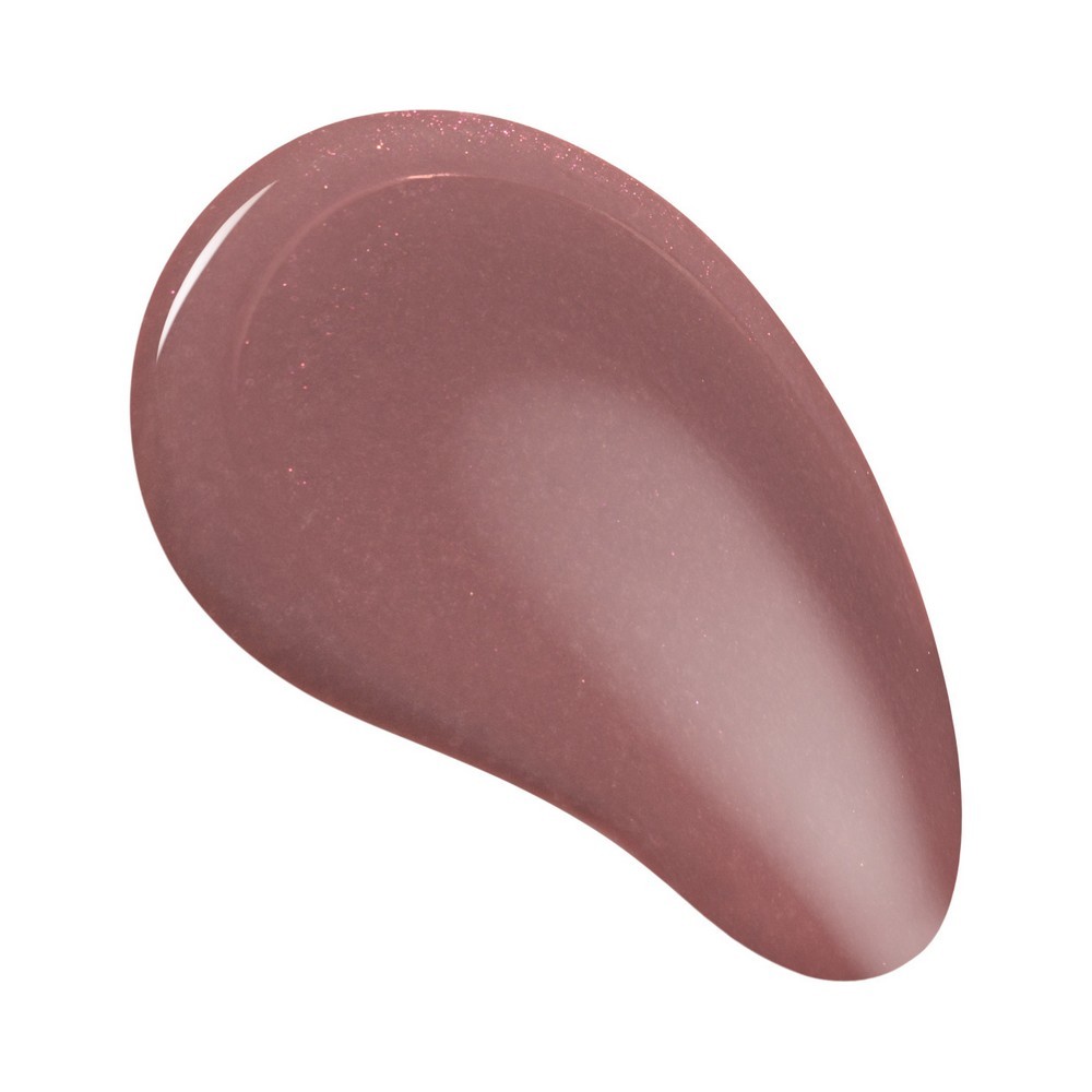 Блеск для губ Stellary Lipgloss Big Lips 12 4,2мл. Фото 3.