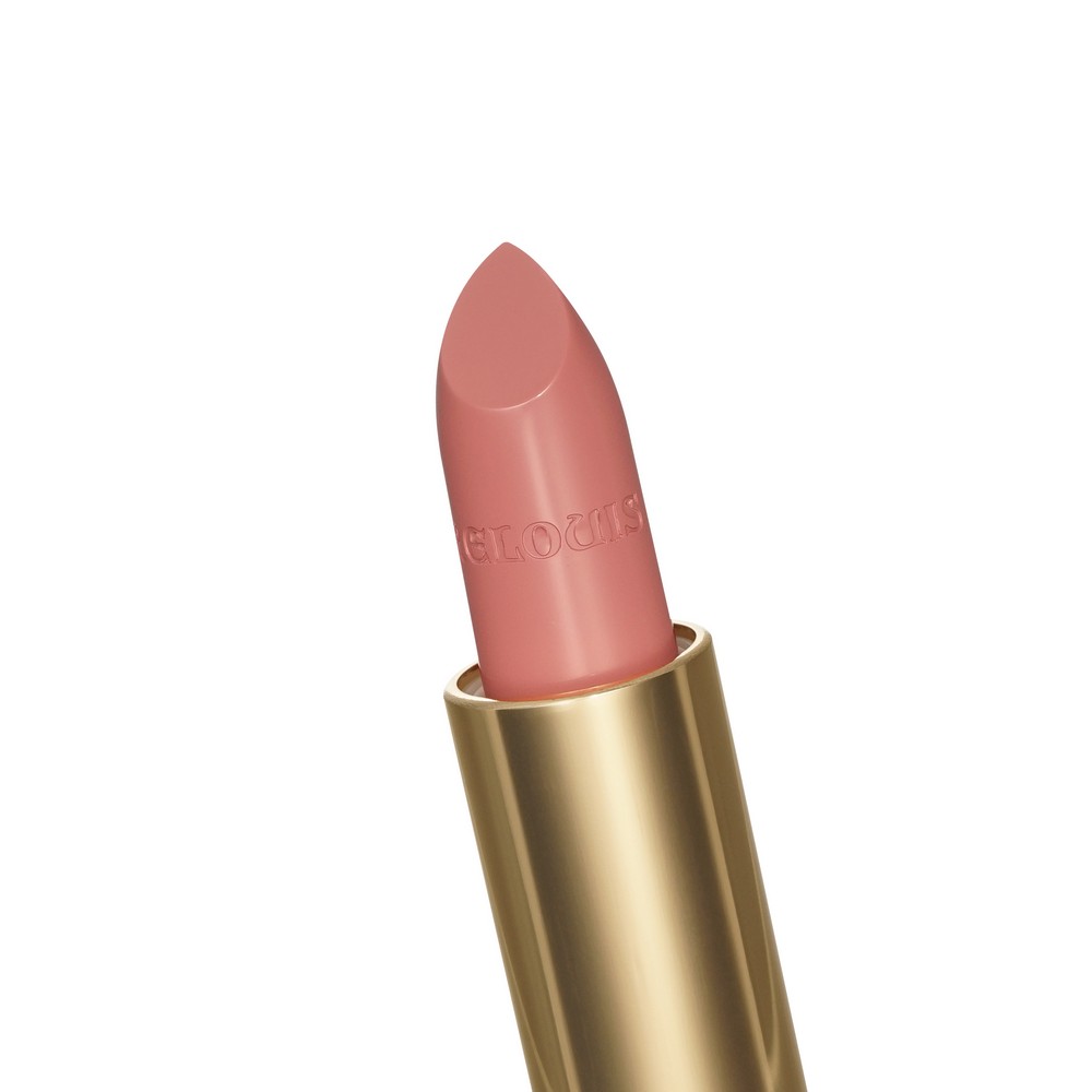 Помада для губ Relouis La Mia Italia 23 3,7г. Фото 4.