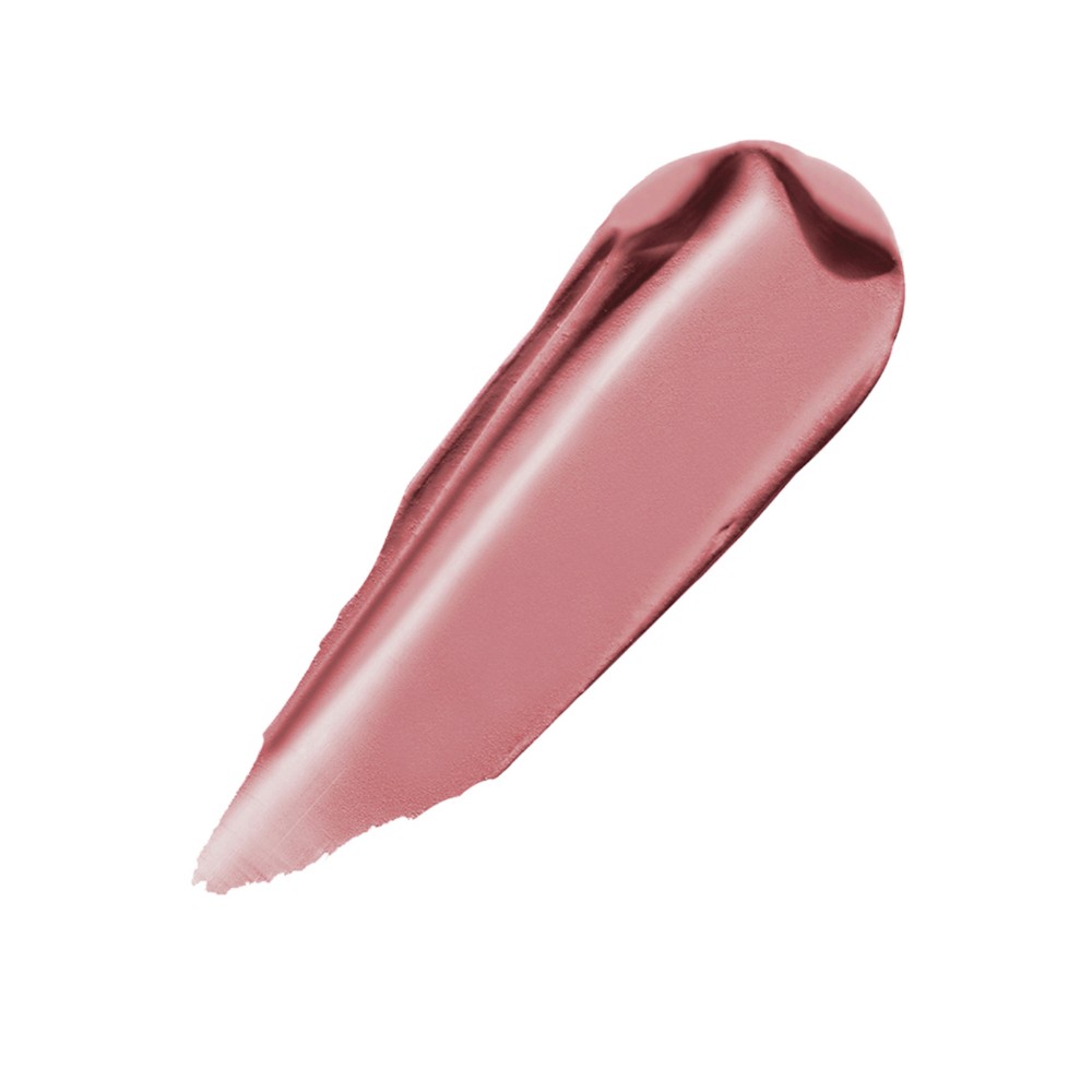 Жидкая матовая помада для губ Luxvisage Matt Tattoo no transfer 12H 123 , 3,8г. Фото 2.