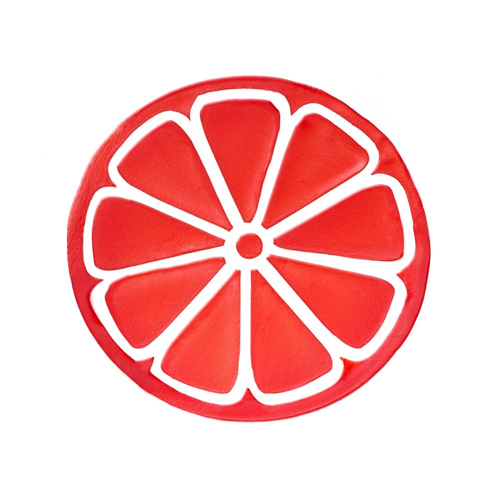 Тинт для губ и лица Essence What A Tint! staining lip & cheek tint 20 5г. Фото 4.