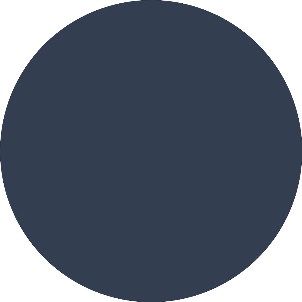 База под тушь Essence Curl fixing lash base 7мл. Фото 5.