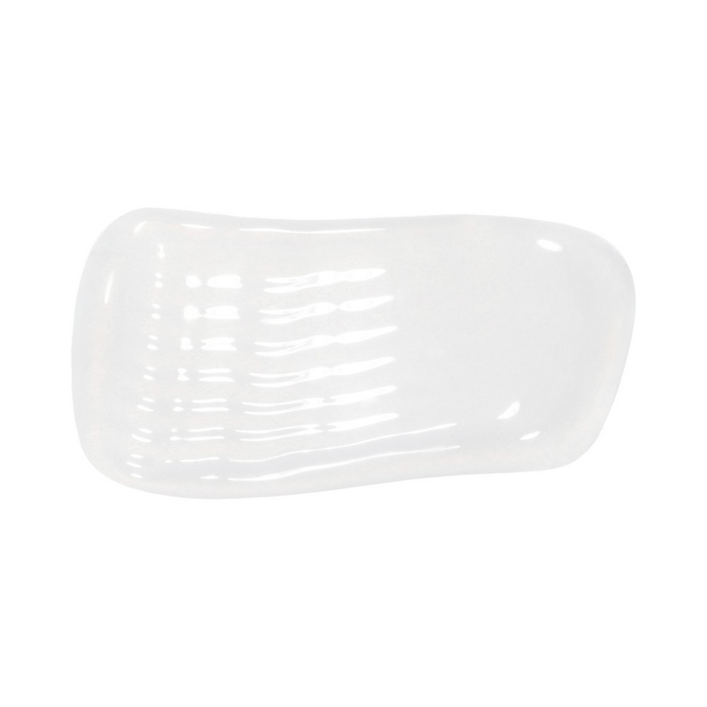 Гель для бровей Stellary Wild Chic Прозрачный 10мл. Фото 3.