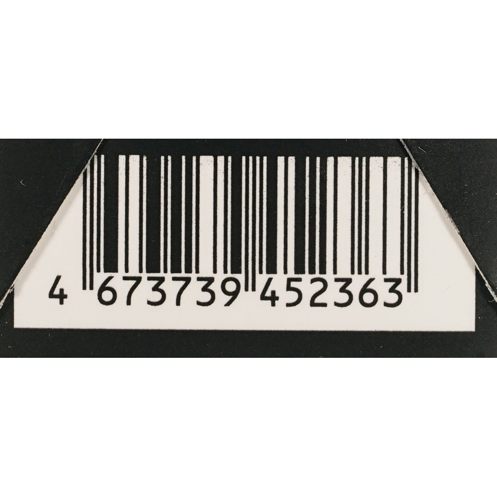 Двухфазная сыворотка - спрей для лица от прыщей Likato Professional Microbiome Anti-Acne 50мл. Фото 8.