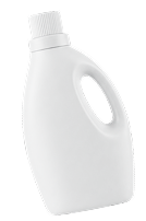 Всё для дома.