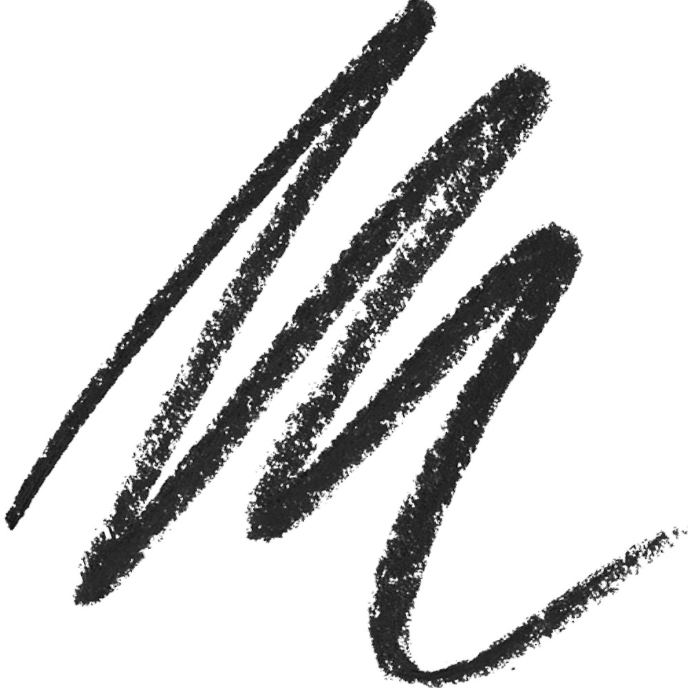 Автоматический карандаш для век Influence Beauty Spectrum 1 , 0,28г. Фото 5.