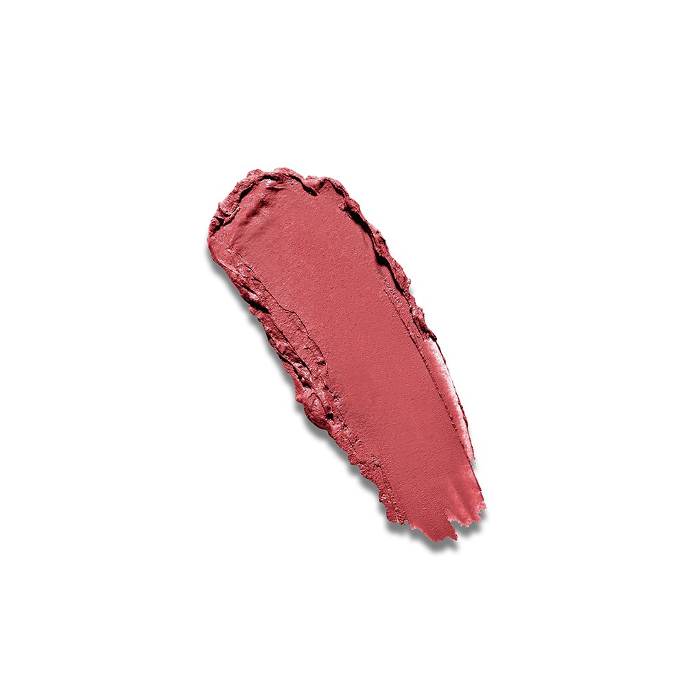 Блеск для губ Luxvisage Pin-Up 26 Smoky plum 5г. Фото 2.