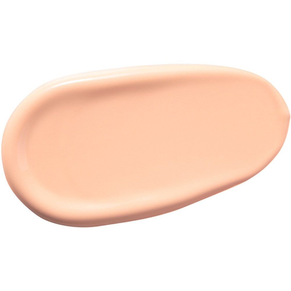 Матирующий тональный крем для лица Vivienne Sabo Terra 02 23мл. Фото 4.