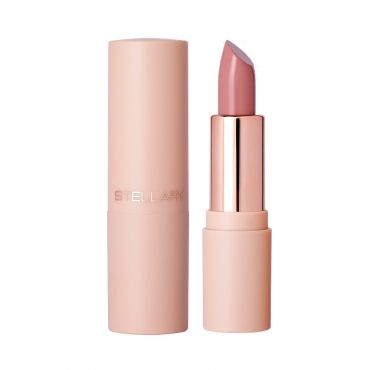 Увлажняющая помада с гиалуроновой кислотой Stellary Hydrating Lipstick Cult Classic 01 4г.