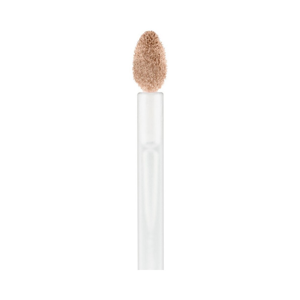 Матовый консилер для лица Essence Camouflage+ matt 100 8мл. Фото 2.
