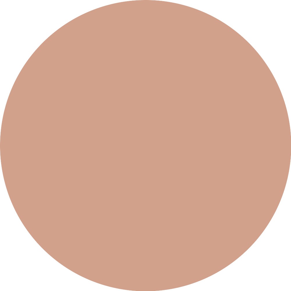 Матовый консилер для лица Essence Camouflage+ matt 150 8мл. Фото 6.