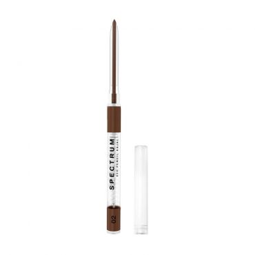 Автоматический карандаш для век Influence Beauty Spectrum 2 , 0,28г.