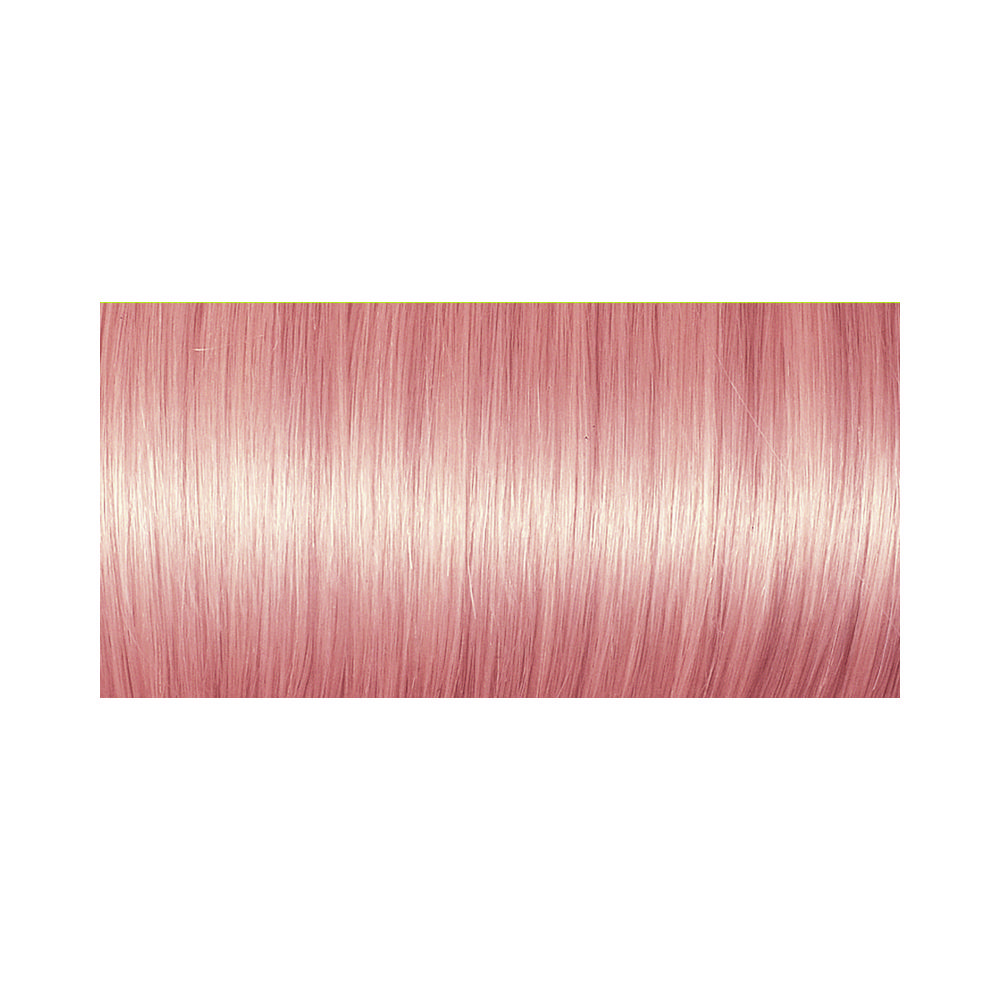 Краска для волос L'Oreal Paris Preference стойкая 9.23 Розовая платина. Фото 3.
