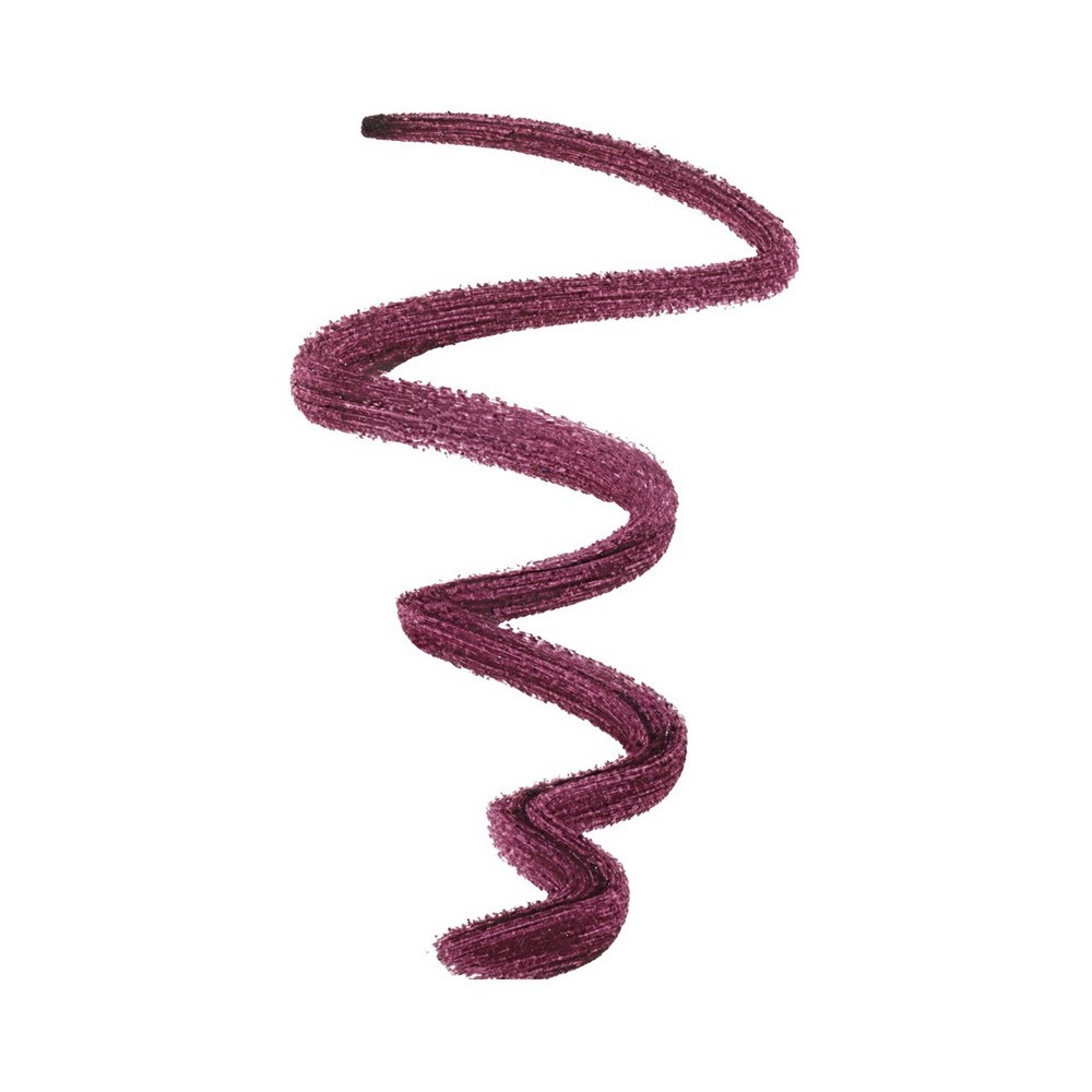 Гелевый карандаш для век Love Generation Color Bunny 04 1,3г. Фото 2.