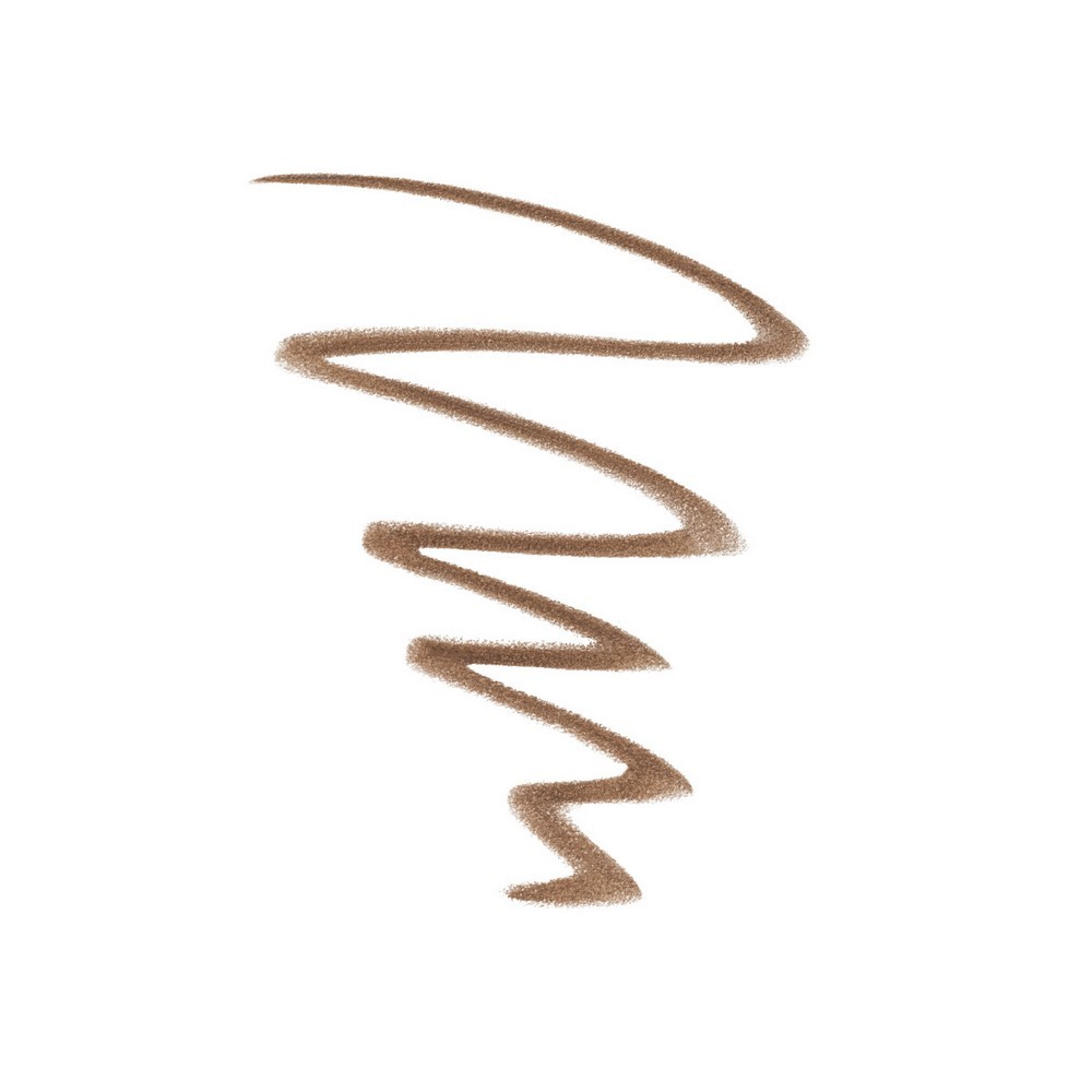 Карандаш для бровей Love Generation Browlicious 01 0,2г. Фото 2.