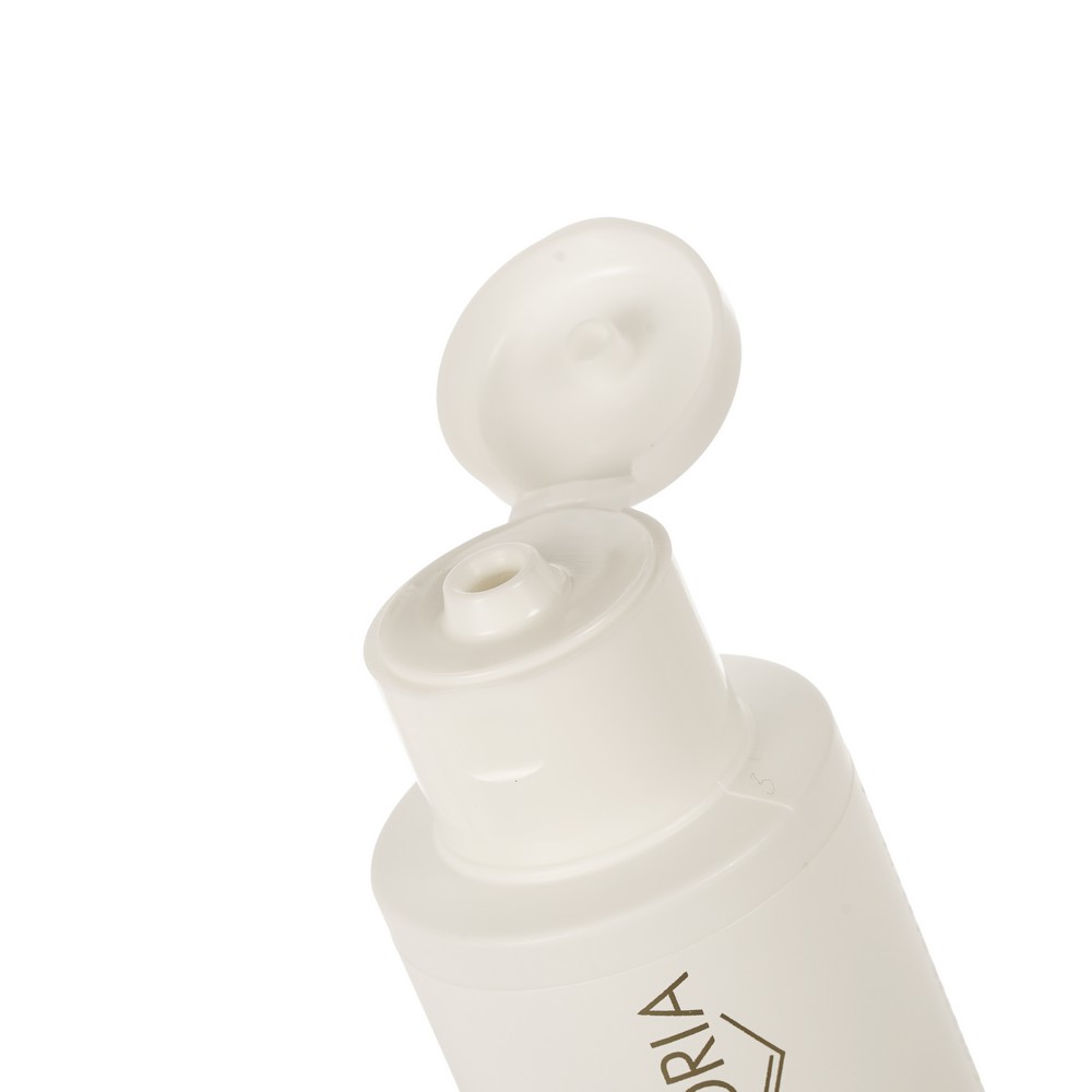 Энзимная пудра для умывания Skinphoria Enzyme Powder Wash 60мл. Фото 5.