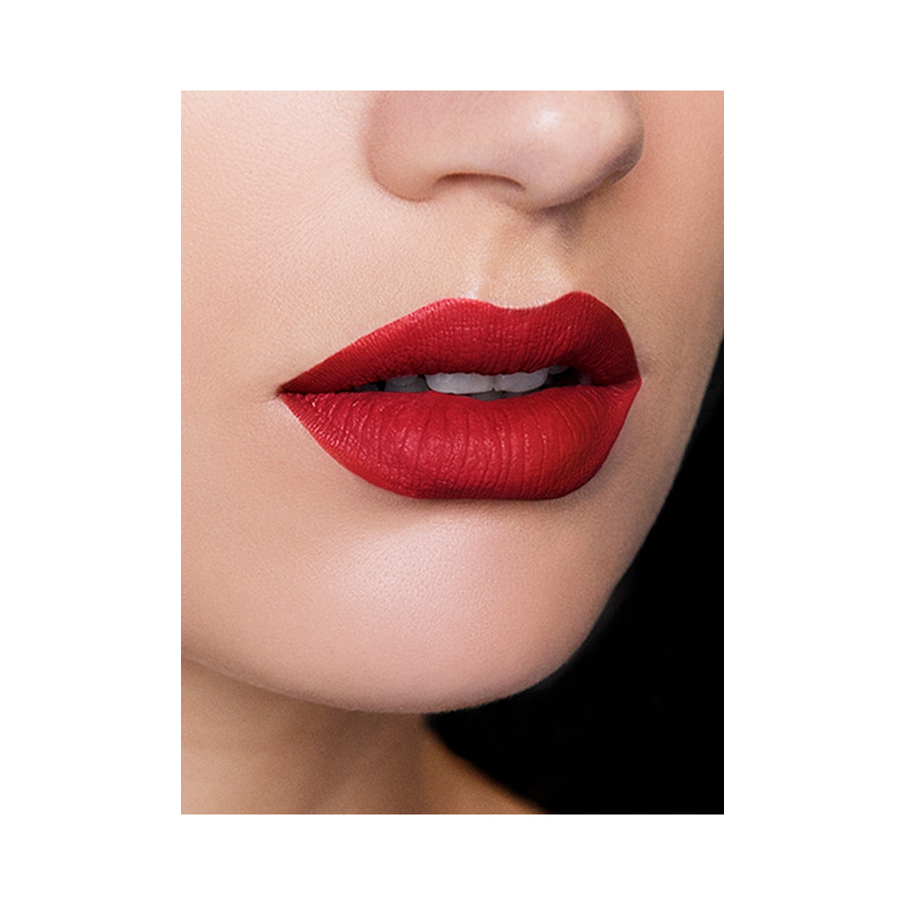 Жидкая матовая помада для губ Maybelline New York Super Stay Matte Ink 20 Пионер 5мл. Фото 4.