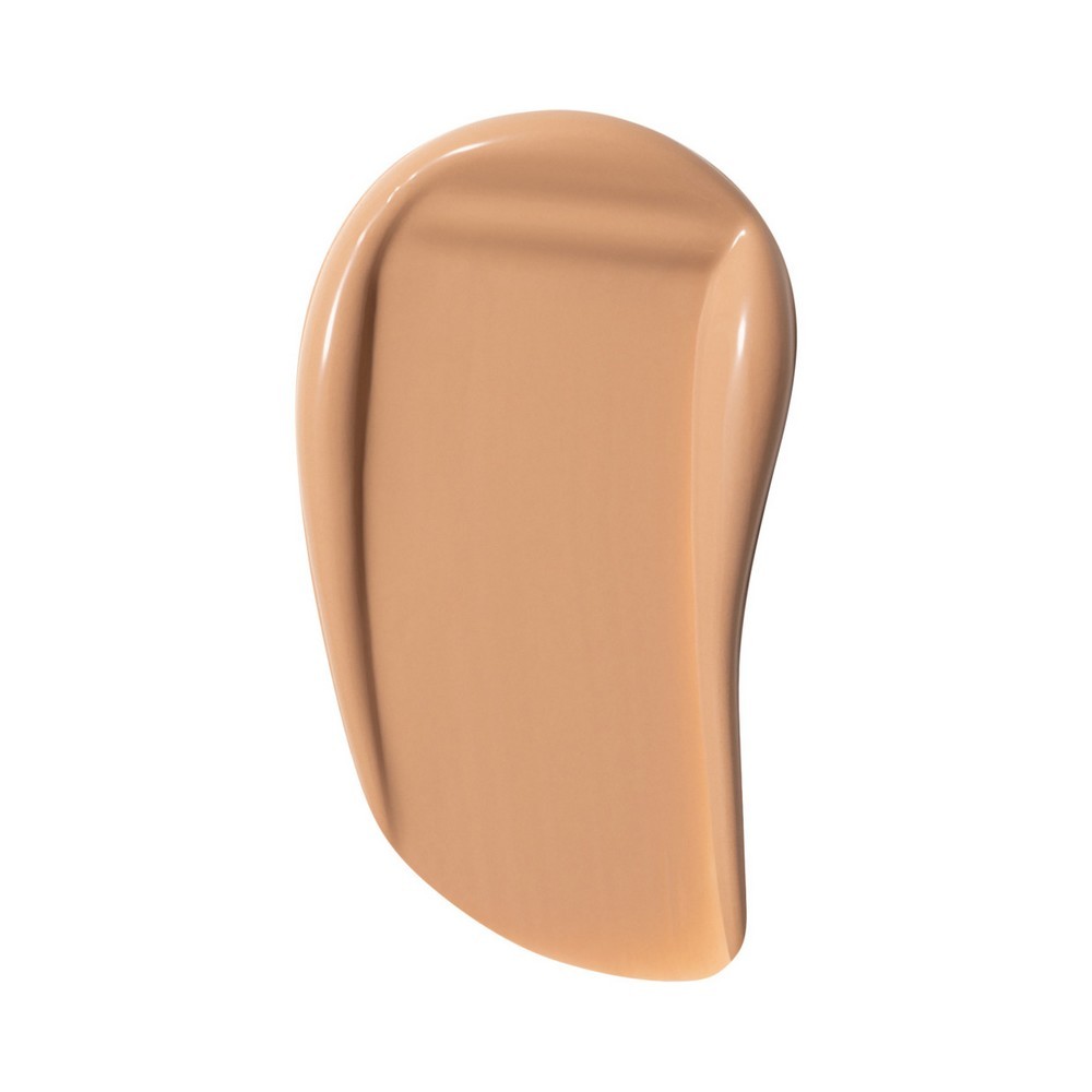 Увлажняющий тональный крем для лица Beauty Bomb Waterbomb 03 25мл. Фото 5.